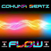 Artwork for Flow EP by Cohuna Beatz