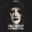 Artwork for Fall Asleep (Original Mix)
