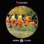 Artwork for Peace (Franz Johann Remix)