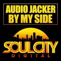 Artwork for By My Side by Audio Jacker