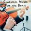 Artwork for Bach: Arioso, BWV 156