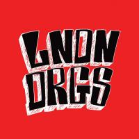 LNDN DRGS