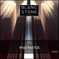 Artwork for Phasmatos by J72