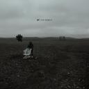 Artwork for The Search