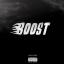 Artwork for Boost