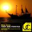 Artwork for They Are Pirates (Rysh Paprota Remix)