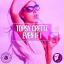 Artwork for Even If I (Original Mix)