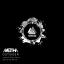 Artwork for Crash (Original Mix)