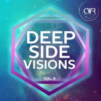 Artwork for Deep Side Visions Vol. 9 by Various Artists