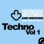 Artwork for 10000 Watts (Original Mix)