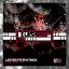 Artwork for Funky B (Original Mix)