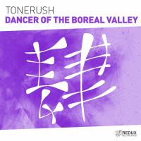 Artwork for Dancer Of The Boreal Valley by Tonerush