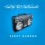 Artwork for Shut Up That Ghettoblaster