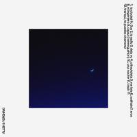 Artwork for La Ciudad by Alleh