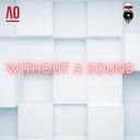 Artwork for Without A Sound (Original Mix)