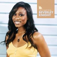 Artwork for Beverley Knight - The Collection by Beverley Knight