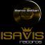Artwork for Influence (Original Mix)