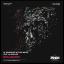 Artwork for Realidades (Original Mix)