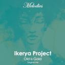 Artwork for Old Is Gold (Original Mix)