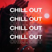 Artwork for Chill Out by Tropical House