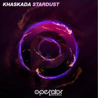 Artwork for Stardust by Khaskada