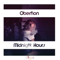 Artwork for Midnight Hours by Oberhon