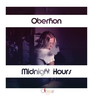 Artwork for Midnight Hours (Original Mix)