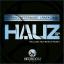 Artwork for Hauz (Original Mix)