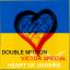 Artwork for Нeart of Ukraine (Extended Mix)