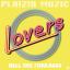 Artwork for Lovers (Original Mix)
