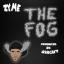 Artwork for The Fog