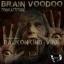 Artwork for Brain Voodoo (Original Mix)