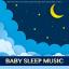 Artwork for Baby Bedtime