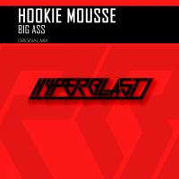 Artwork for Big Ass by Hookie Mousse