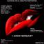 Artwork for Bipolar (Miota Remix)