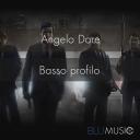 Artwork for Basso Profilo (Original Mix)