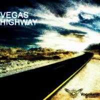 Artwork for Highway by VEGAS