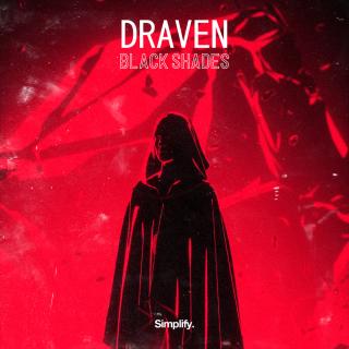 Artwork for Black Shades