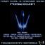 Artwork for Chromatik (Original Mix)