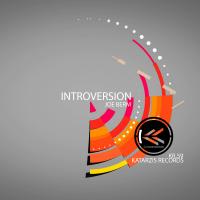 Artwork for Introversion by Joe Berm