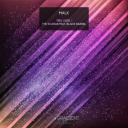 Artwork for Feel Used