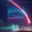 Artwork for Voice (Instrumental Mix)
