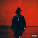 Artwork for Straight to 4th