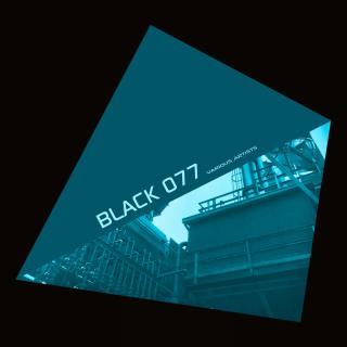Artwork for Dark Soul (Original Mix)