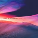 Artwork for Story Of Light