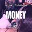 Artwork for Money (feat. Jesse Omoghene)