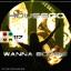 Artwork for Wanna Boogie (Original Mix)