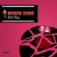 Artwork for Modern Sound (Original Mix)