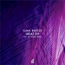 Artwork for Heat (Original Mix)