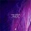 Artwork for Heat (Jey Kurmis Remix)